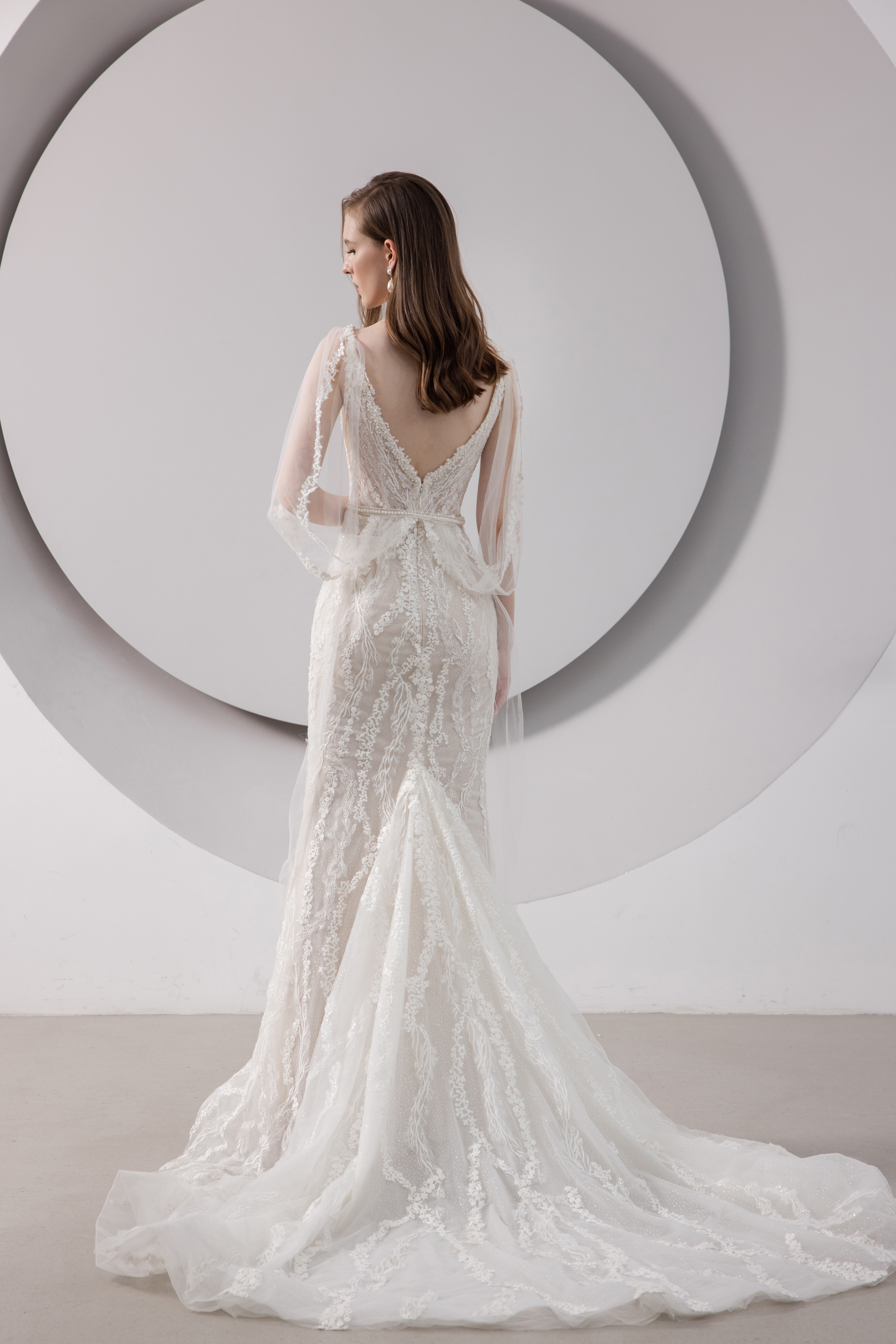 Fairytales Bridal Boutique