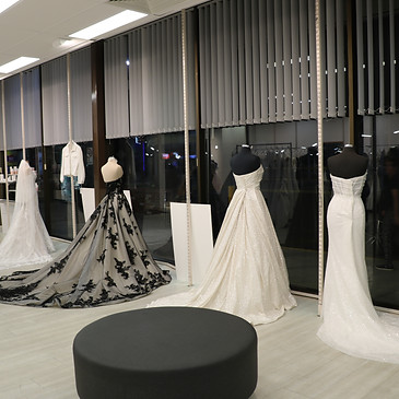 Wodonga Wedding Dress Store