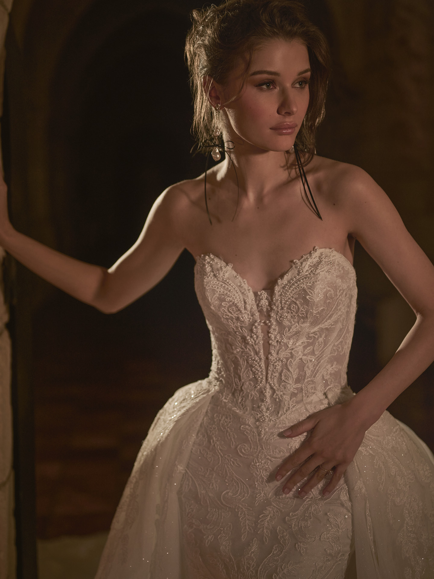 Fairytales Bridal Boutique