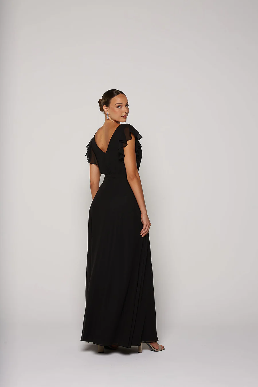 Fairytales Bridal Boutique