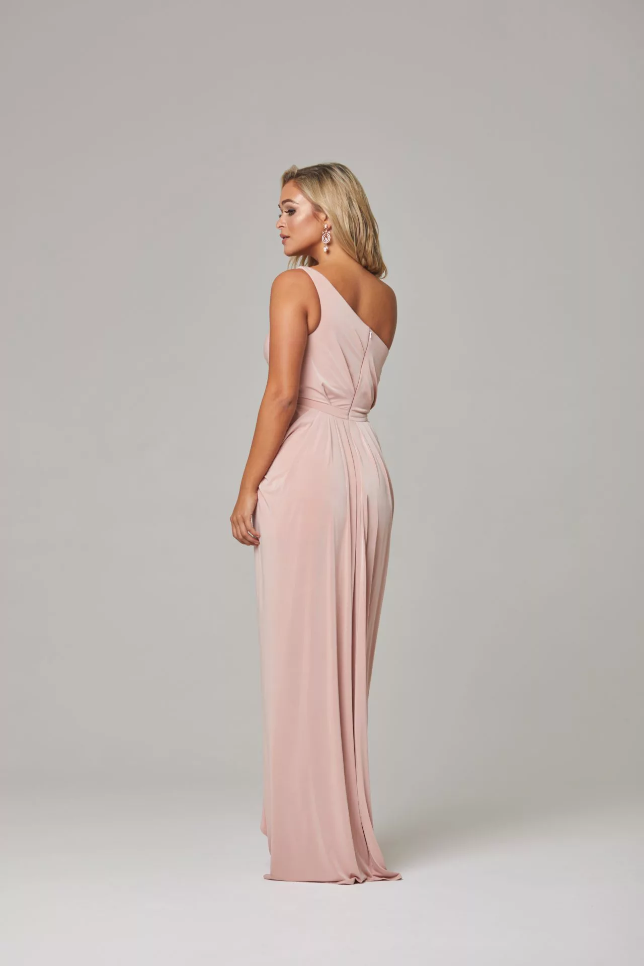 Fairytales Bridal Boutique