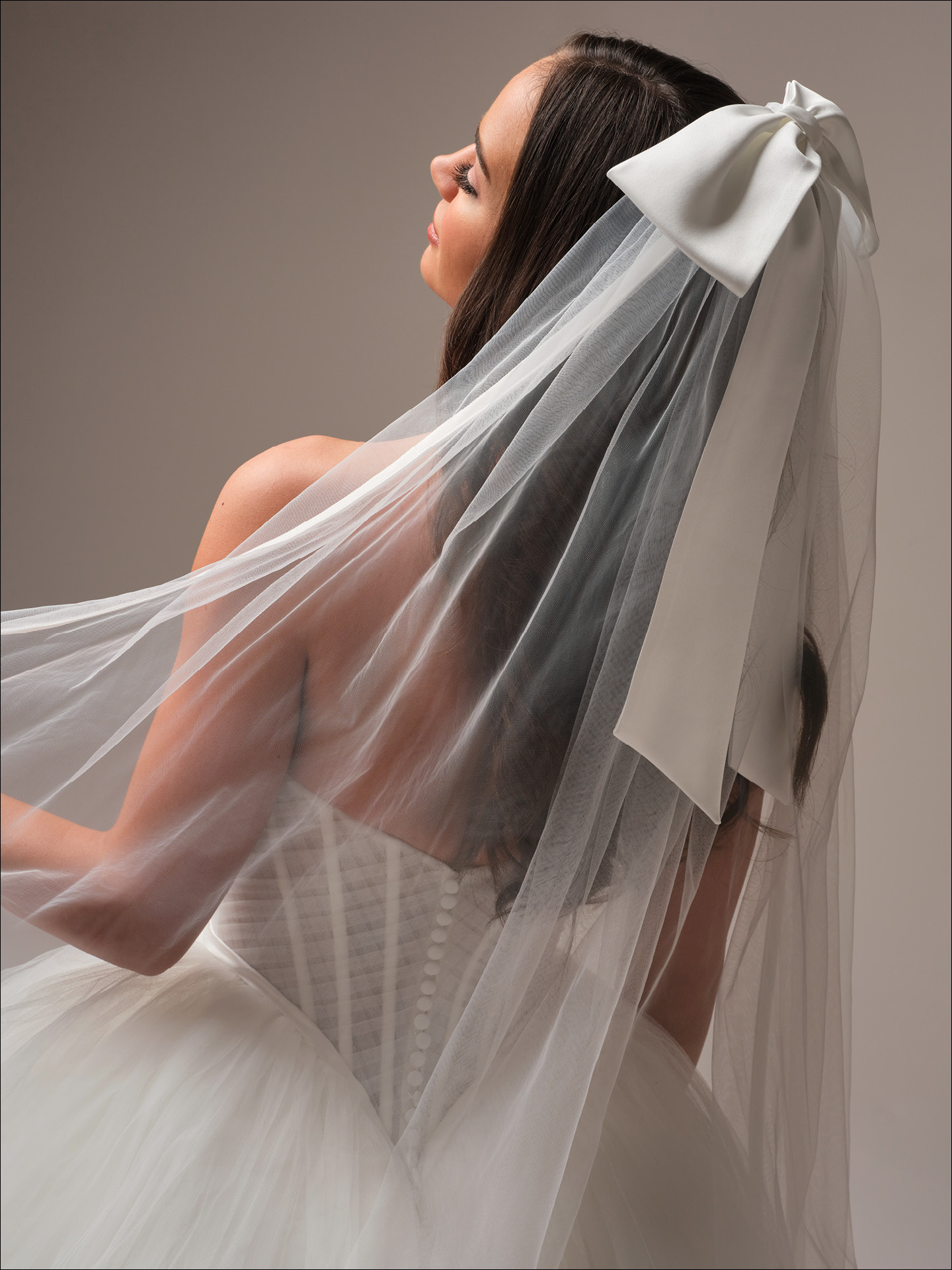 Fairytales Bridal Boutique