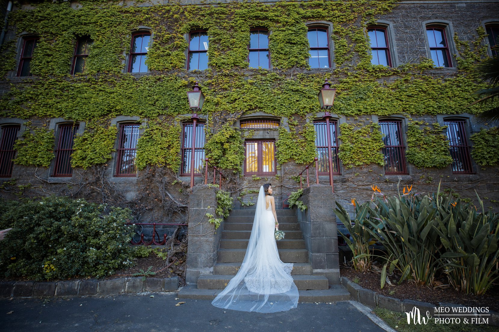 Fairytales Bridal Boutique
