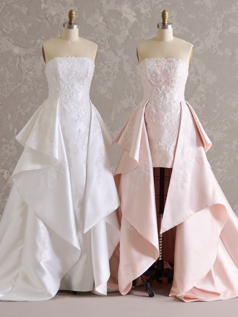 Fairytales Bridal Boutique