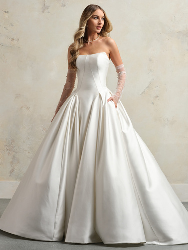 Fairytales Bridal Boutique