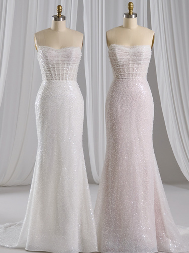 Fairytales Bridal Boutique