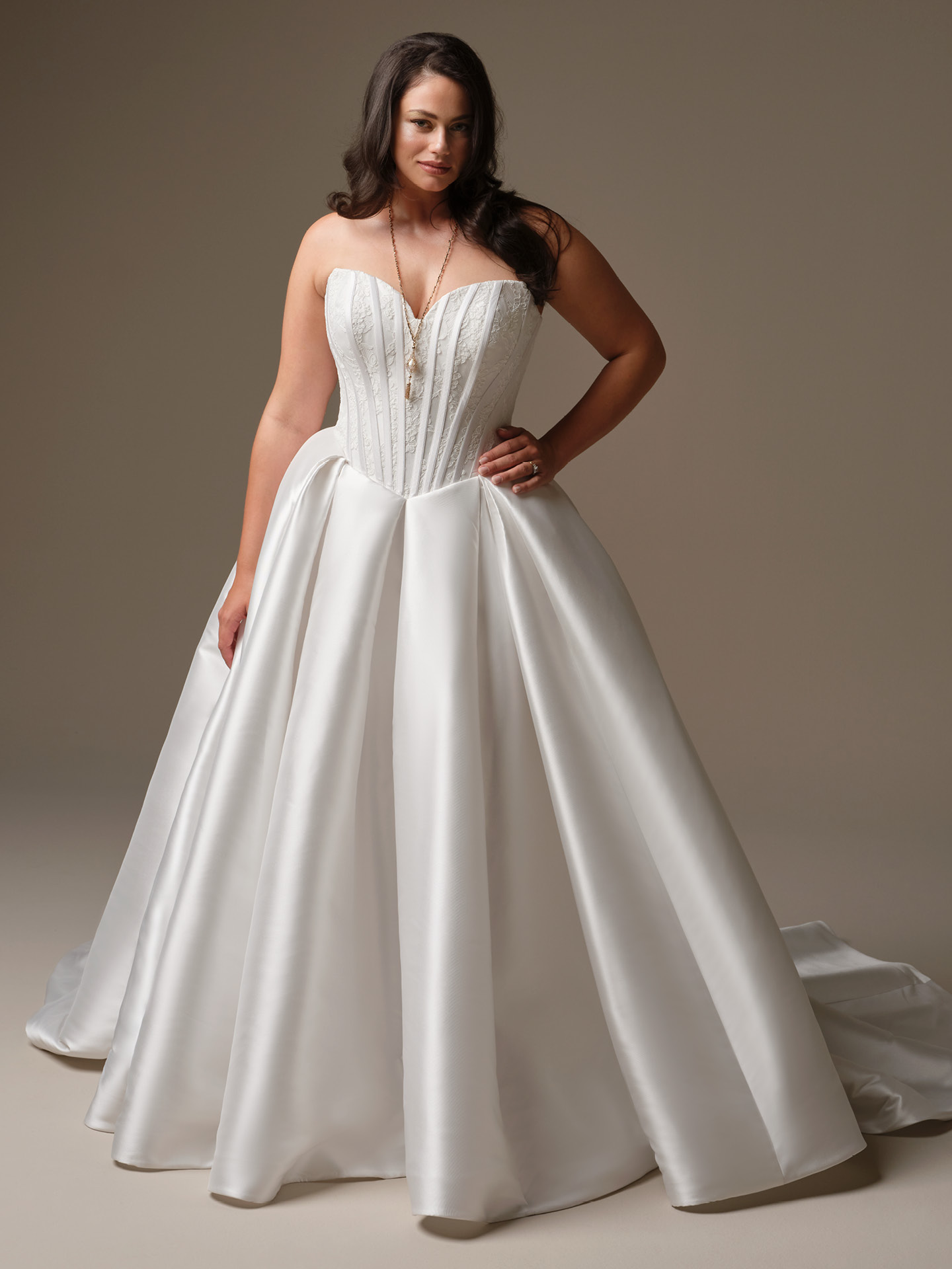 Fairytales Bridal Boutique