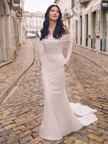 Fairytales Bridal Boutique