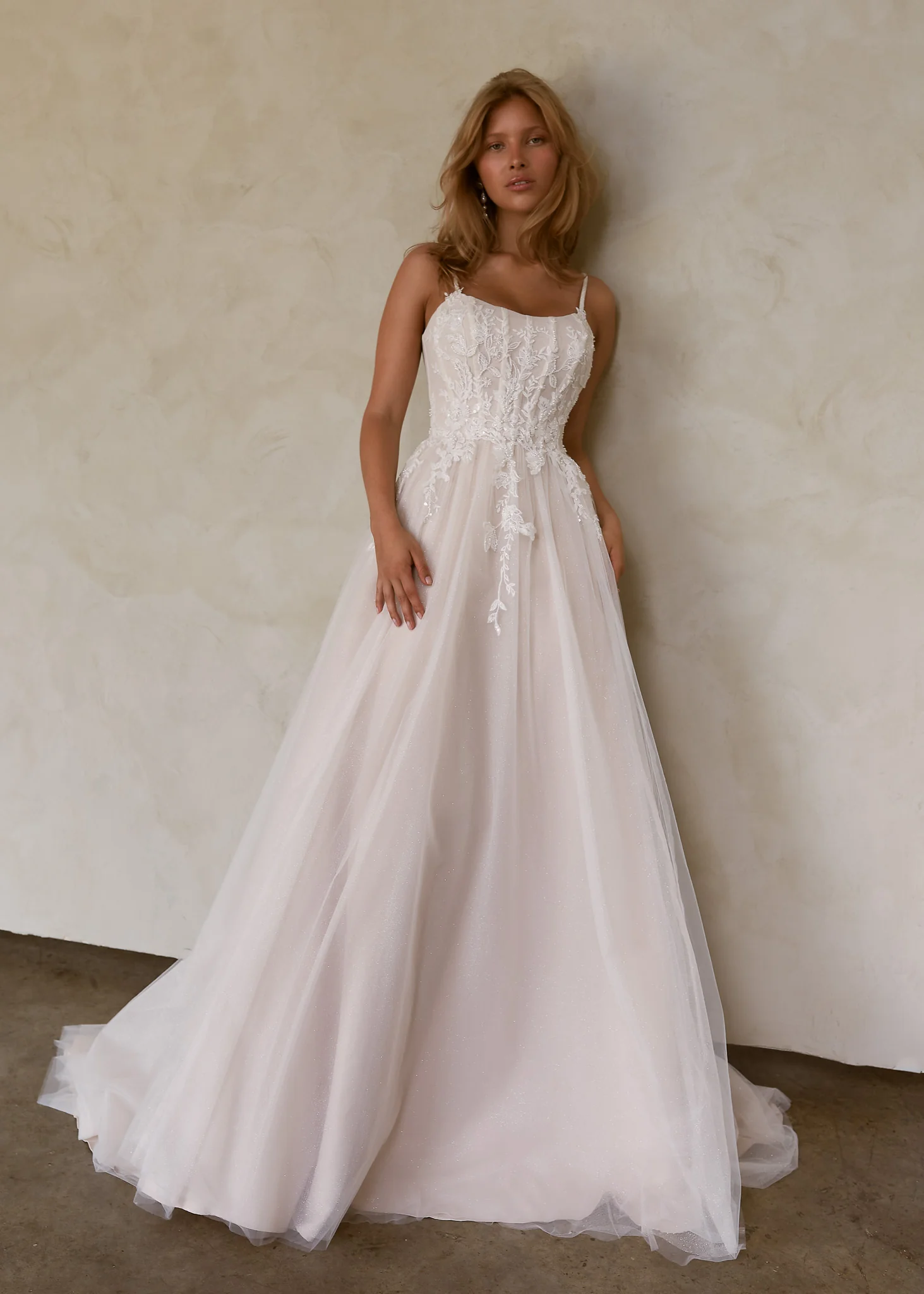 Fairytales Bridal Boutique