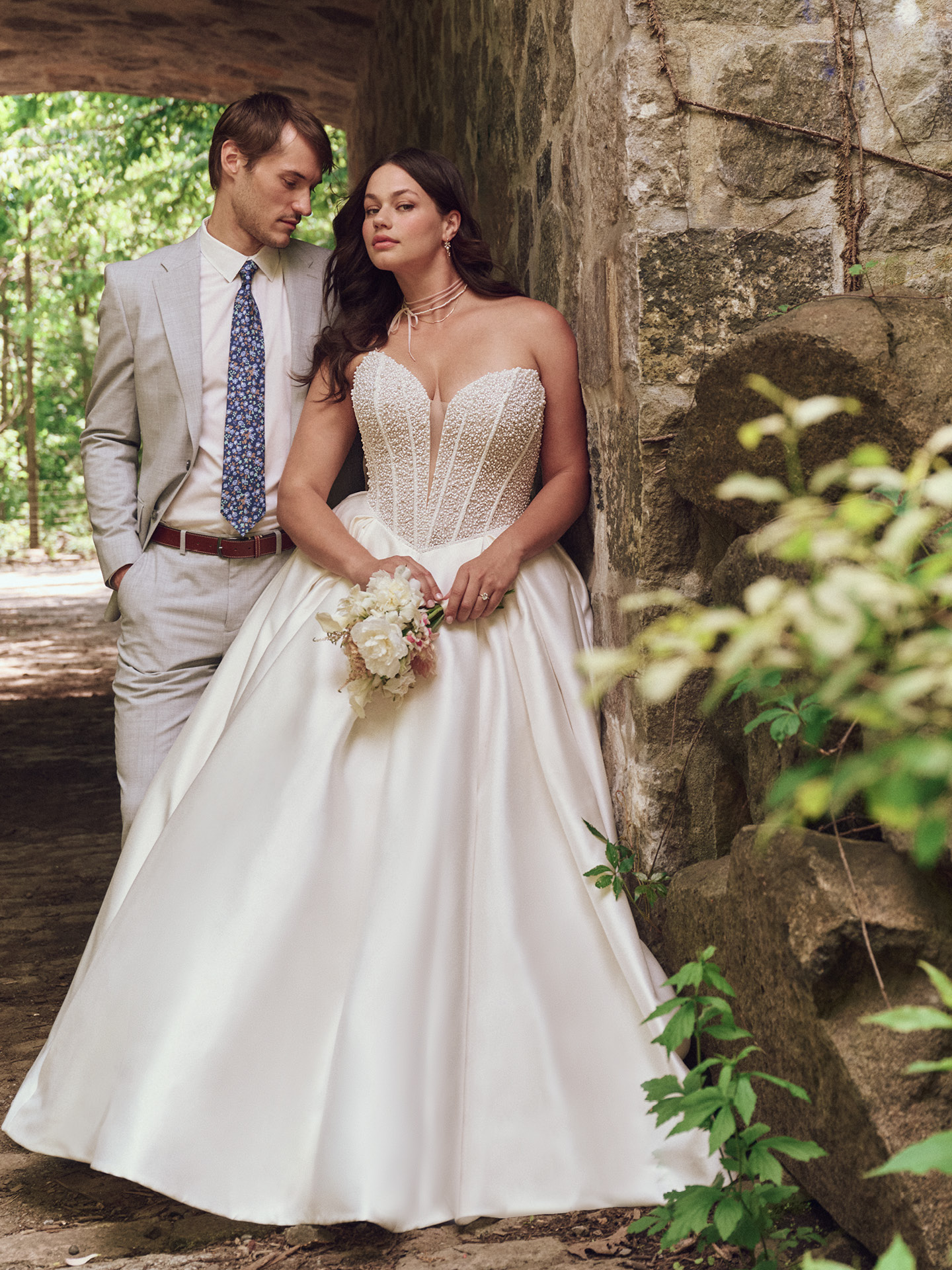 Fairytales Bridal Boutique