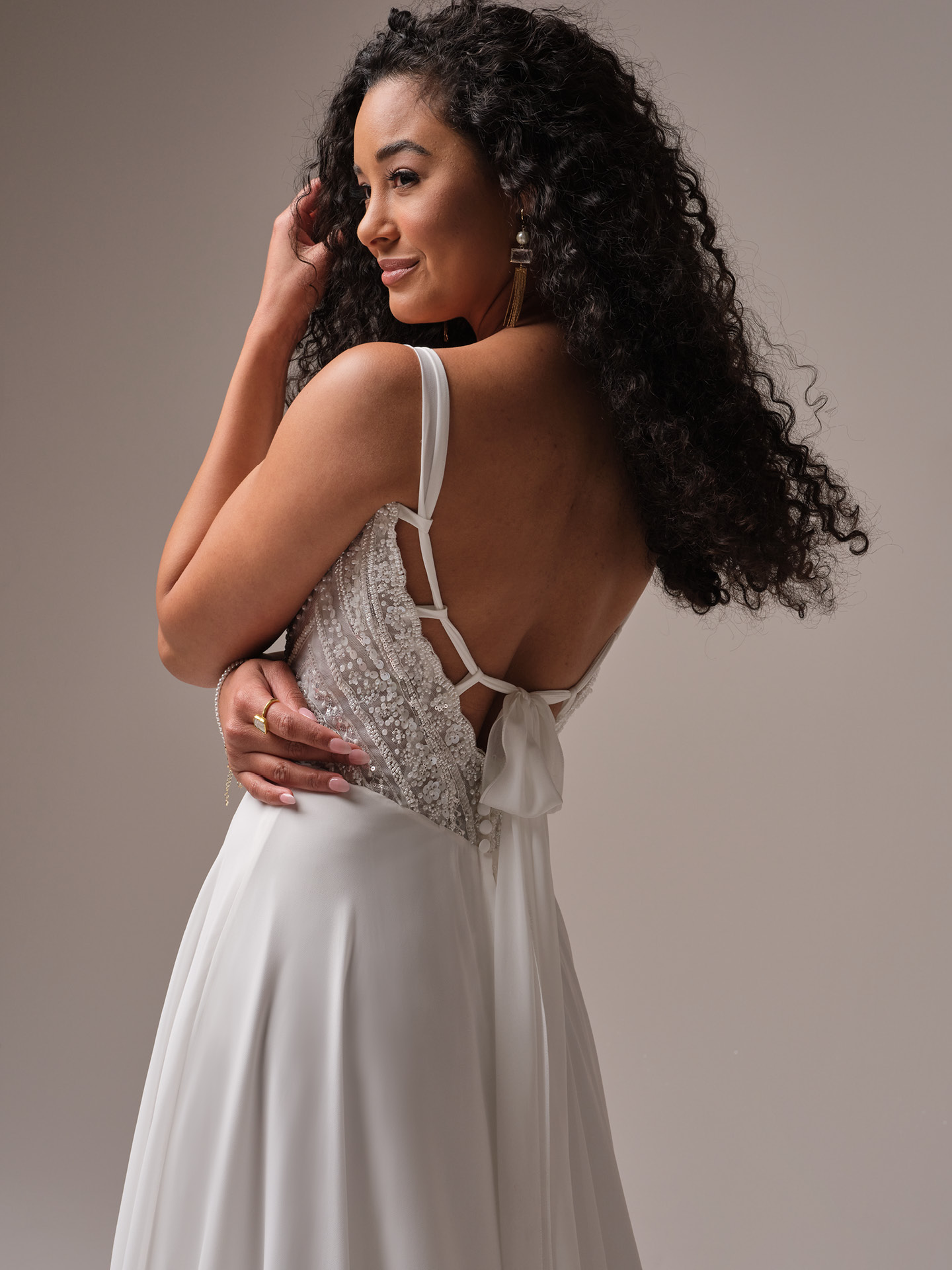 Fairytales Bridal Boutique