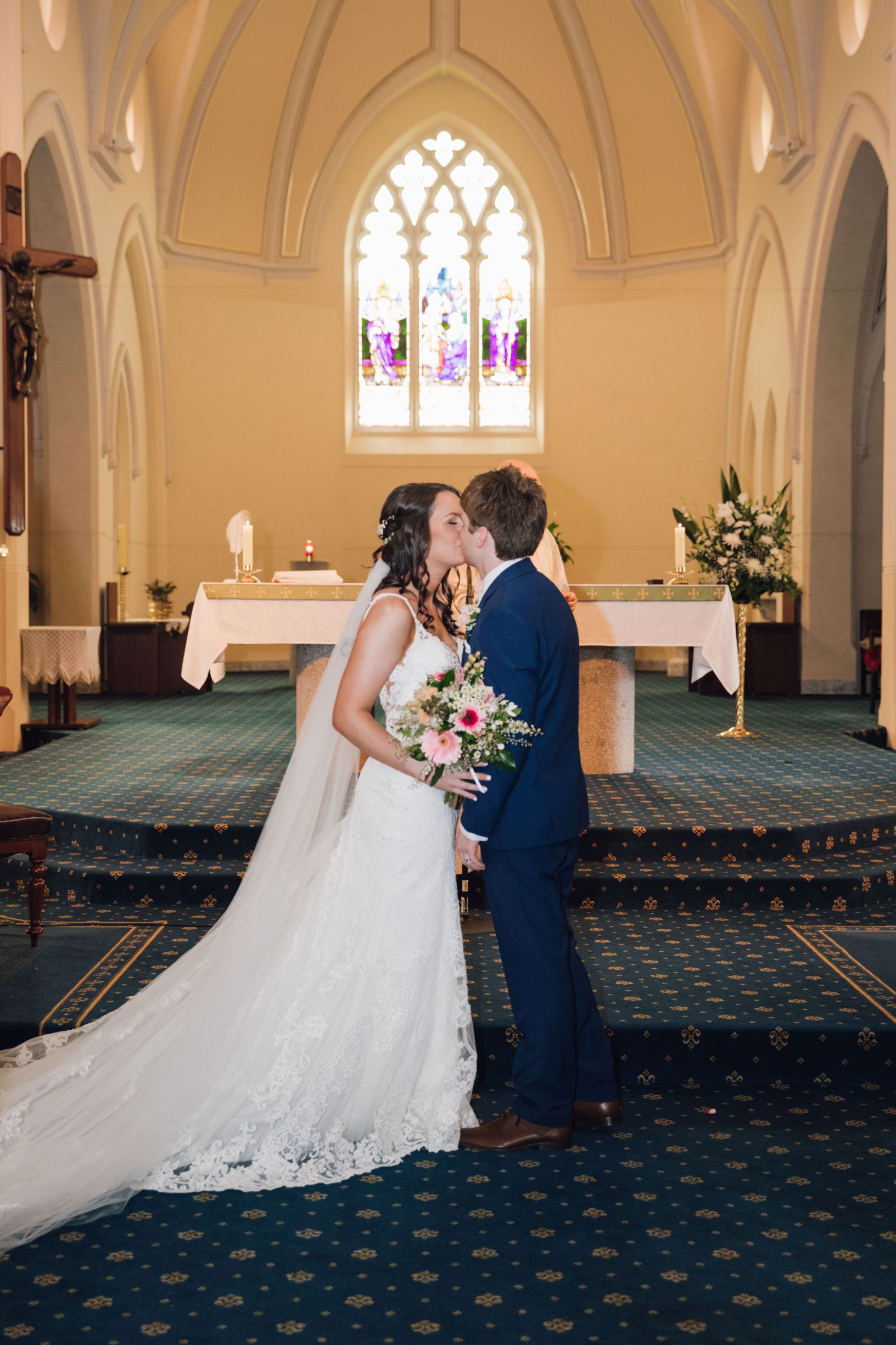 Fairytales Bridal Boutique