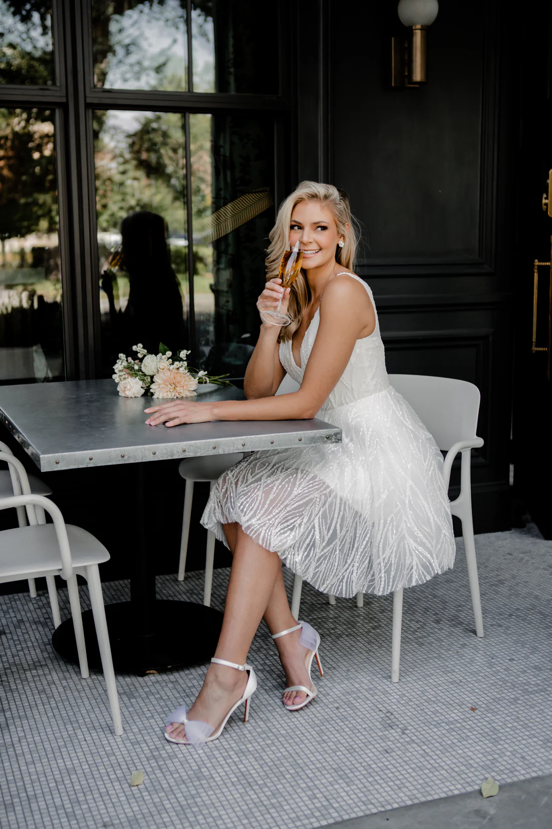 Fairytales Bridal Boutique