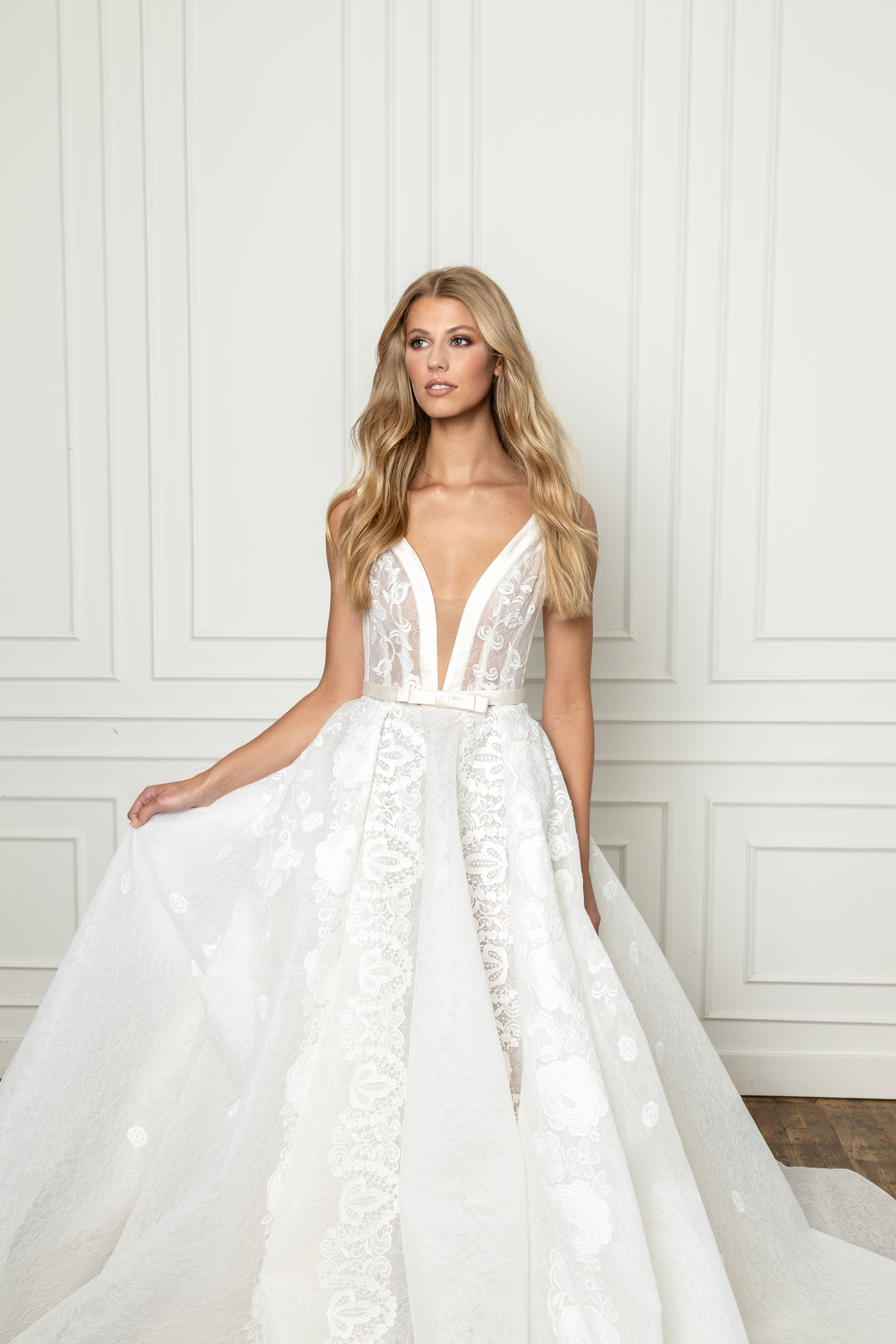 Fairytales Bridal Boutique