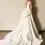 Thumbnail: Lucia by Maya Bella