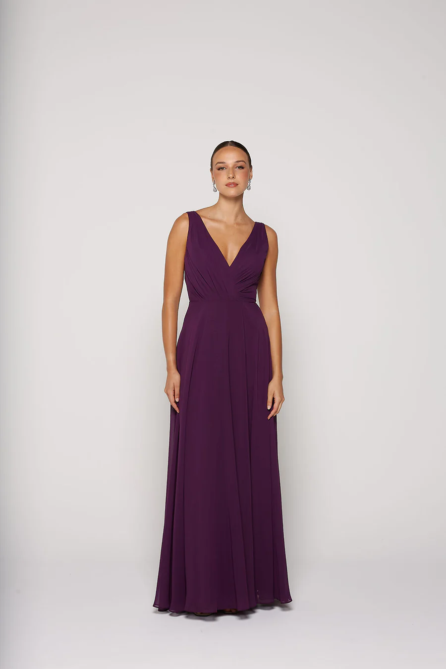 Fairytales Bridal Boutique