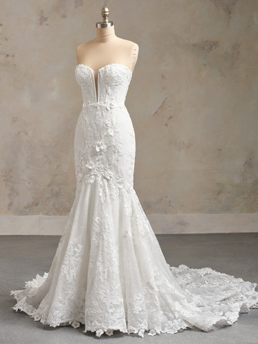 Fairytales Bridal Boutique