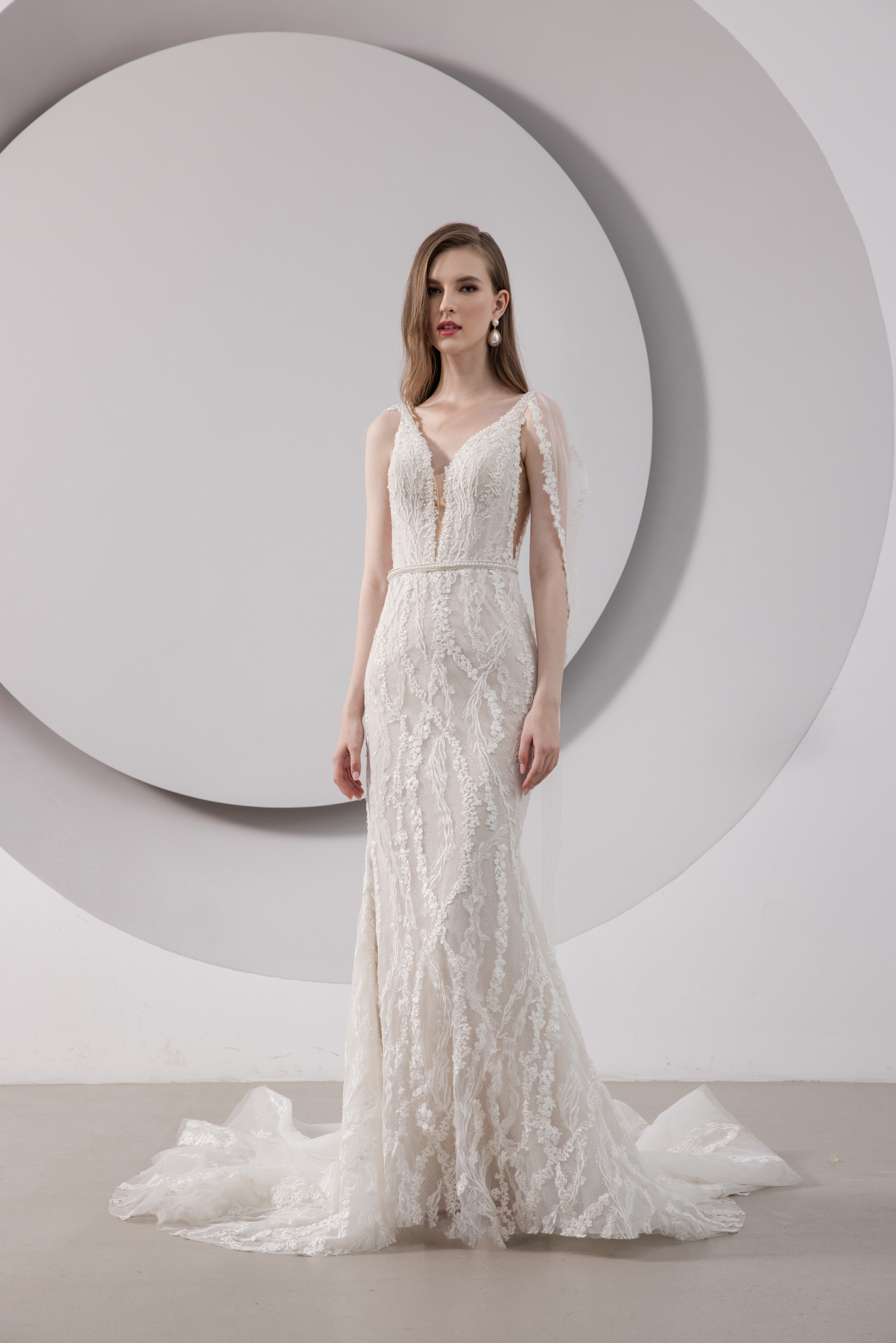 Fairytales Bridal Boutique