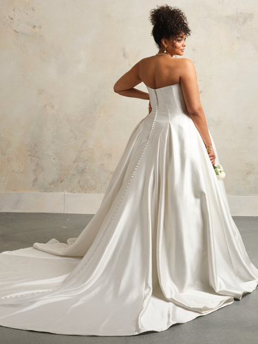 Fairytales Bridal Boutique