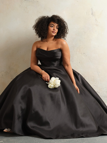 Fairytales Bridal Boutique