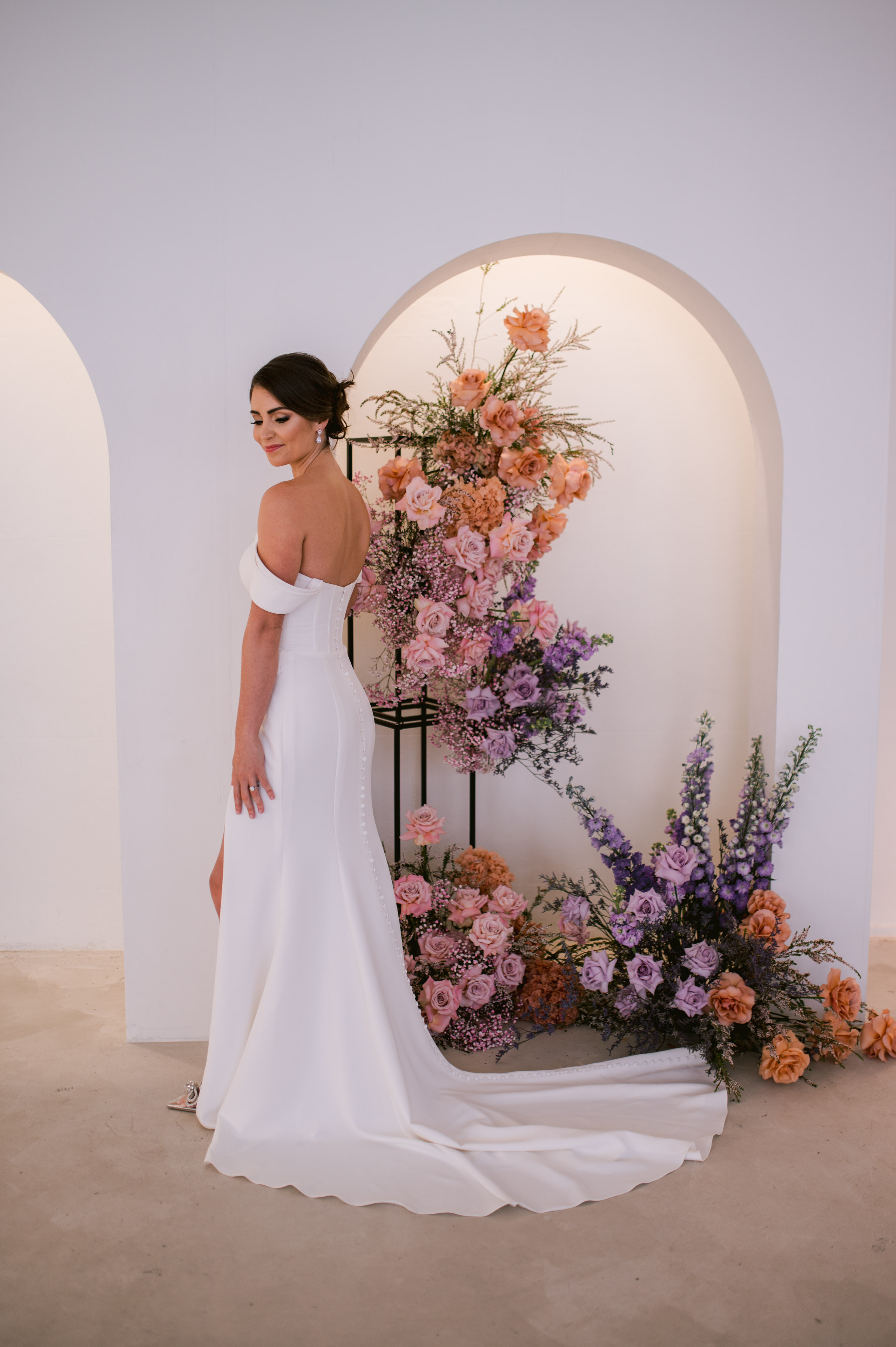 Fairytales Bridal Boutique