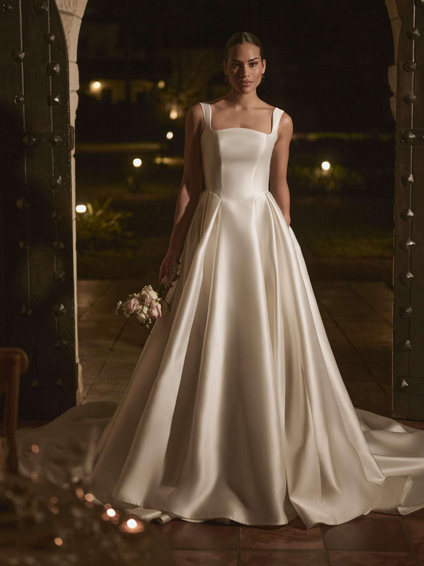 Fairytales Bridal Boutique