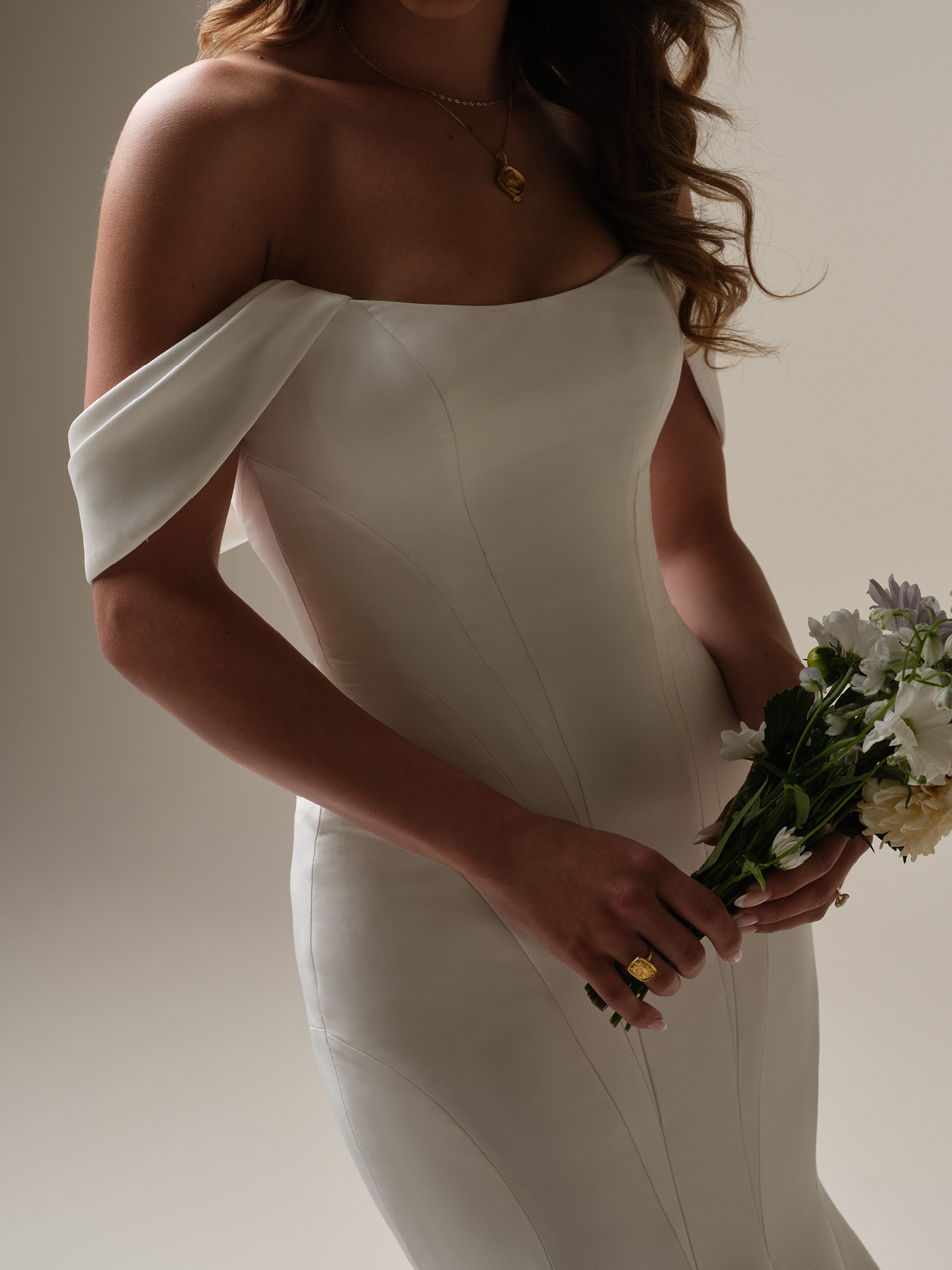 Fairytales Bridal Boutique