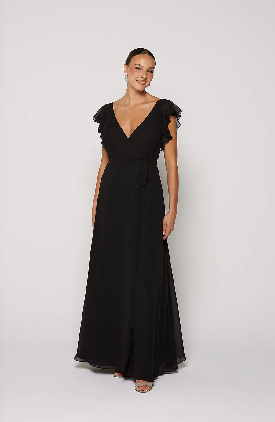 Fairytales Bridal Boutique