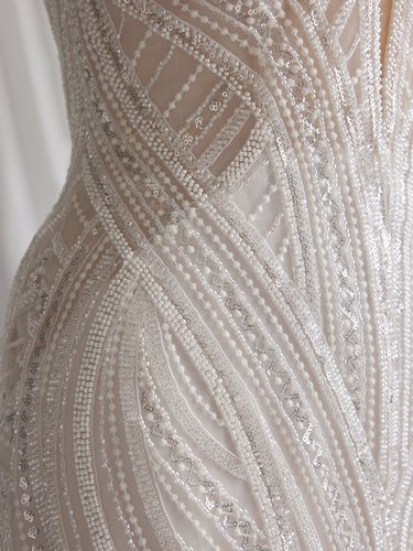 Fairytales Bridal Boutique