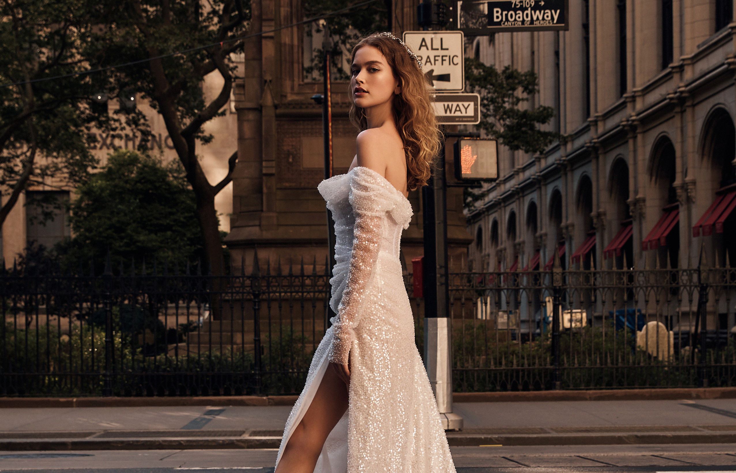 Fairytales Bridal Boutique