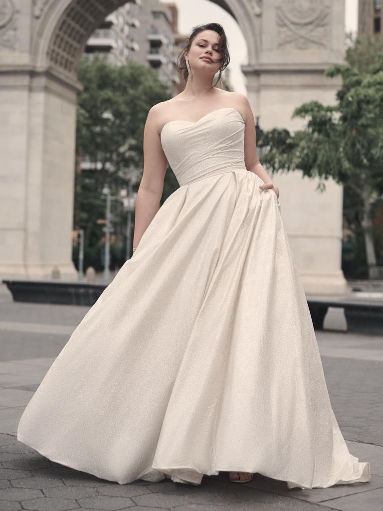 Fairytales Bridal Boutique