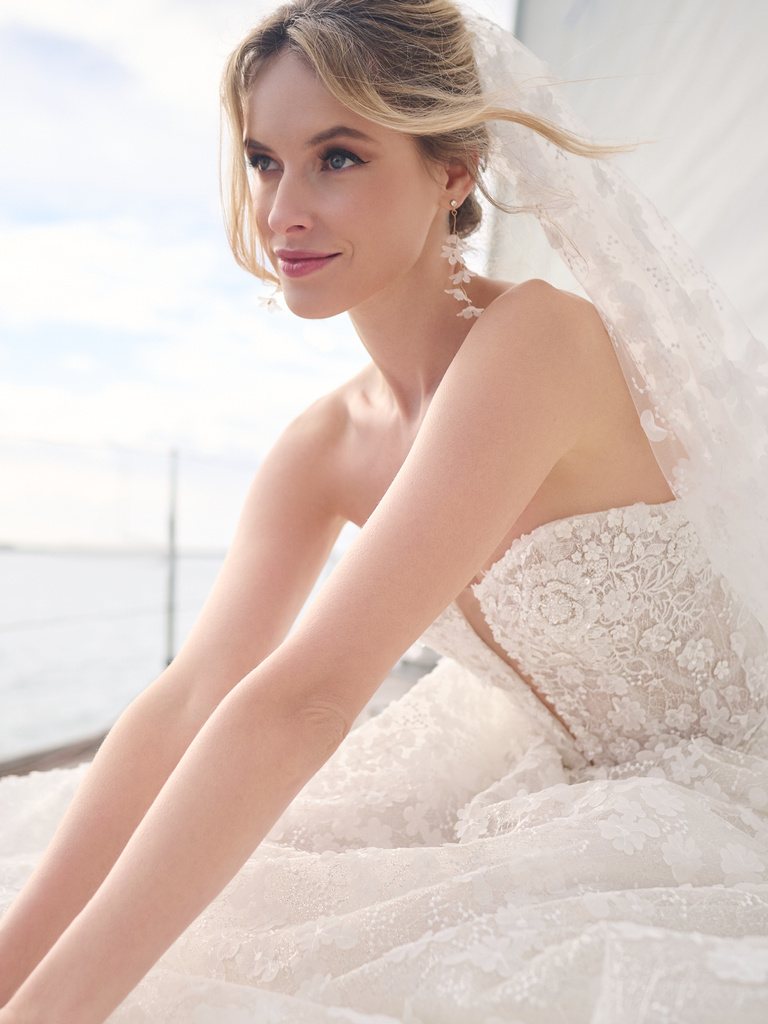 Fairytales Bridal Boutique