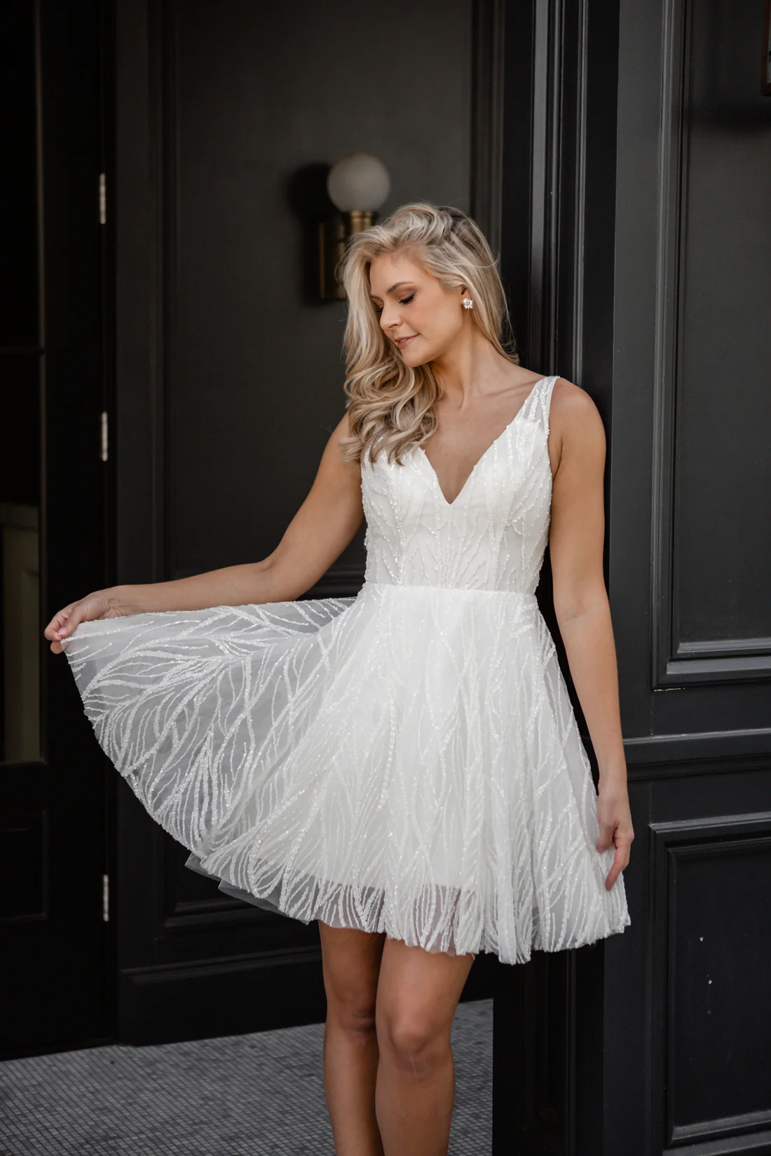 Fairytales Bridal Boutique