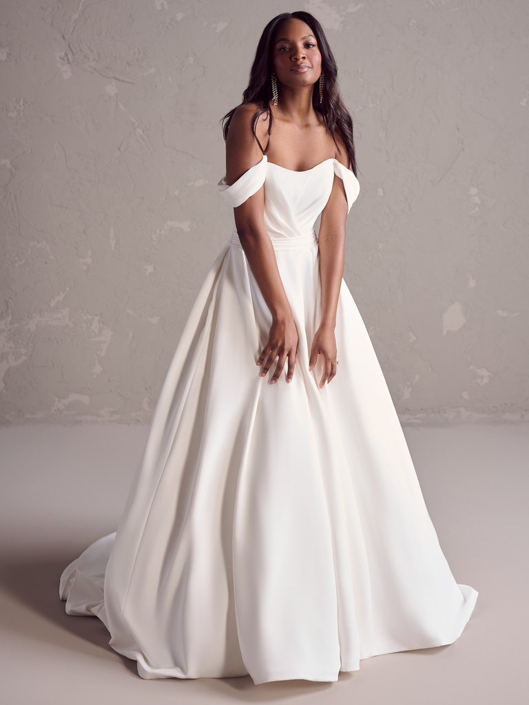 Fairytales Bridal Boutique