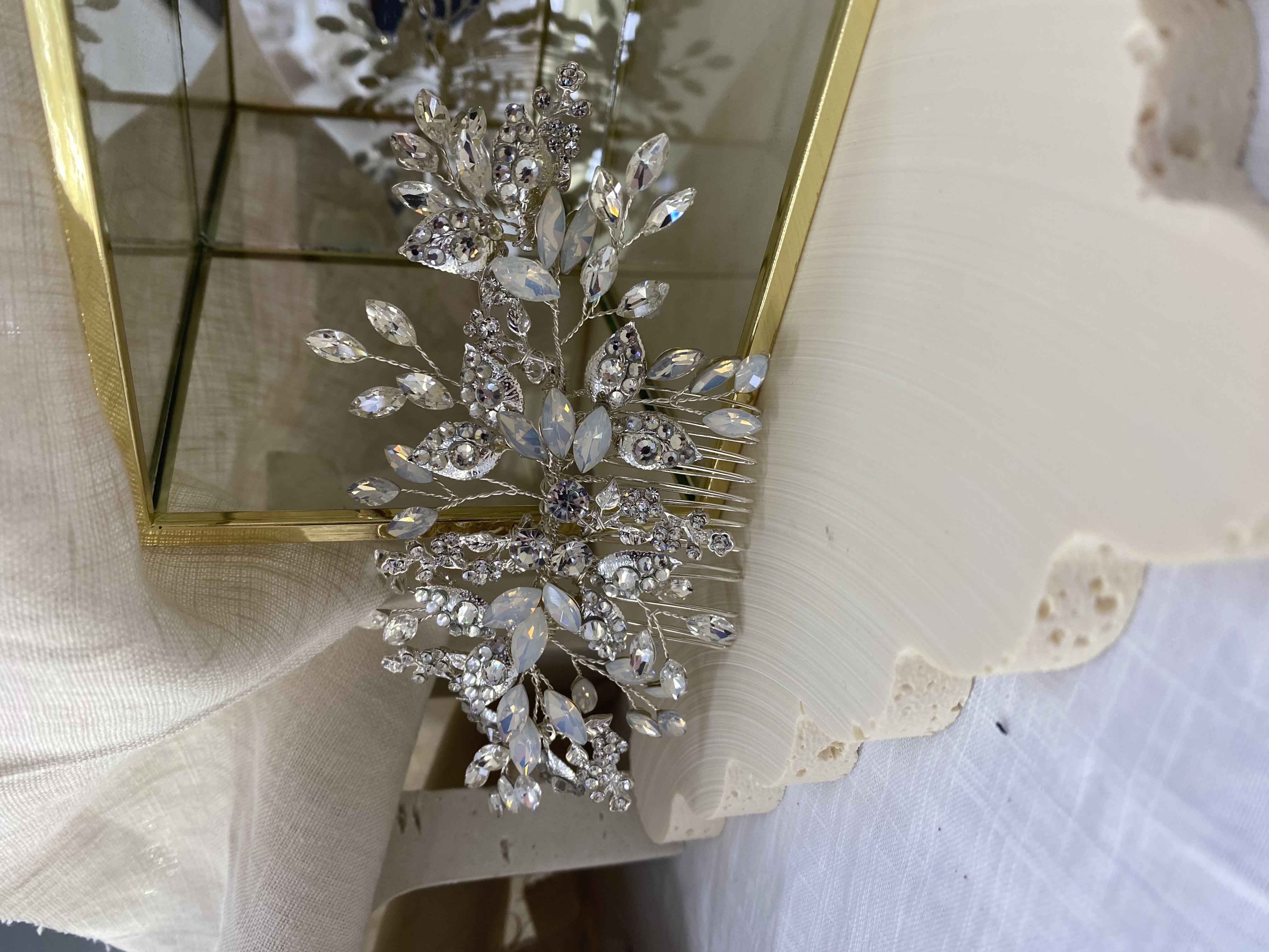 Fairytales Bridal Boutique