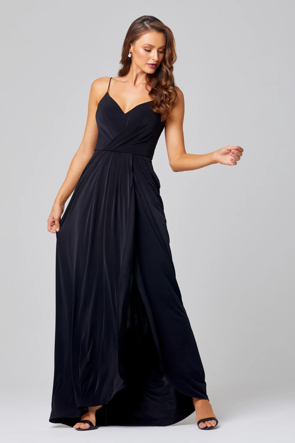 Fairytales Bridal Boutique
