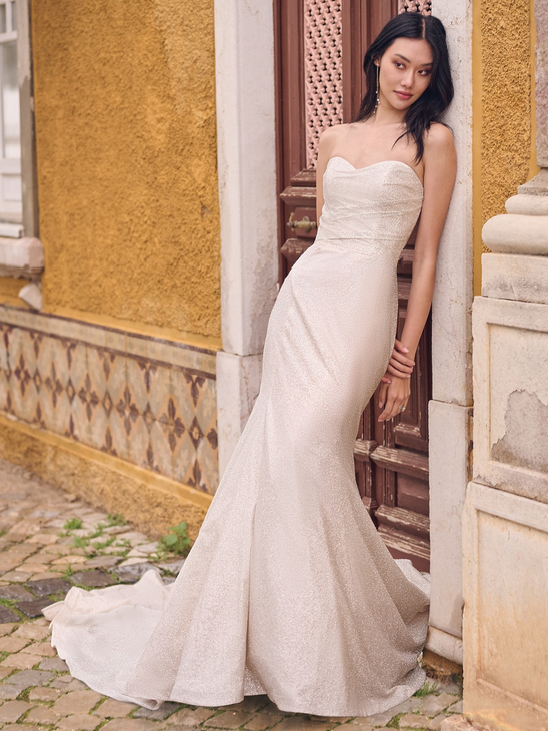 Fairytales Bridal Boutique