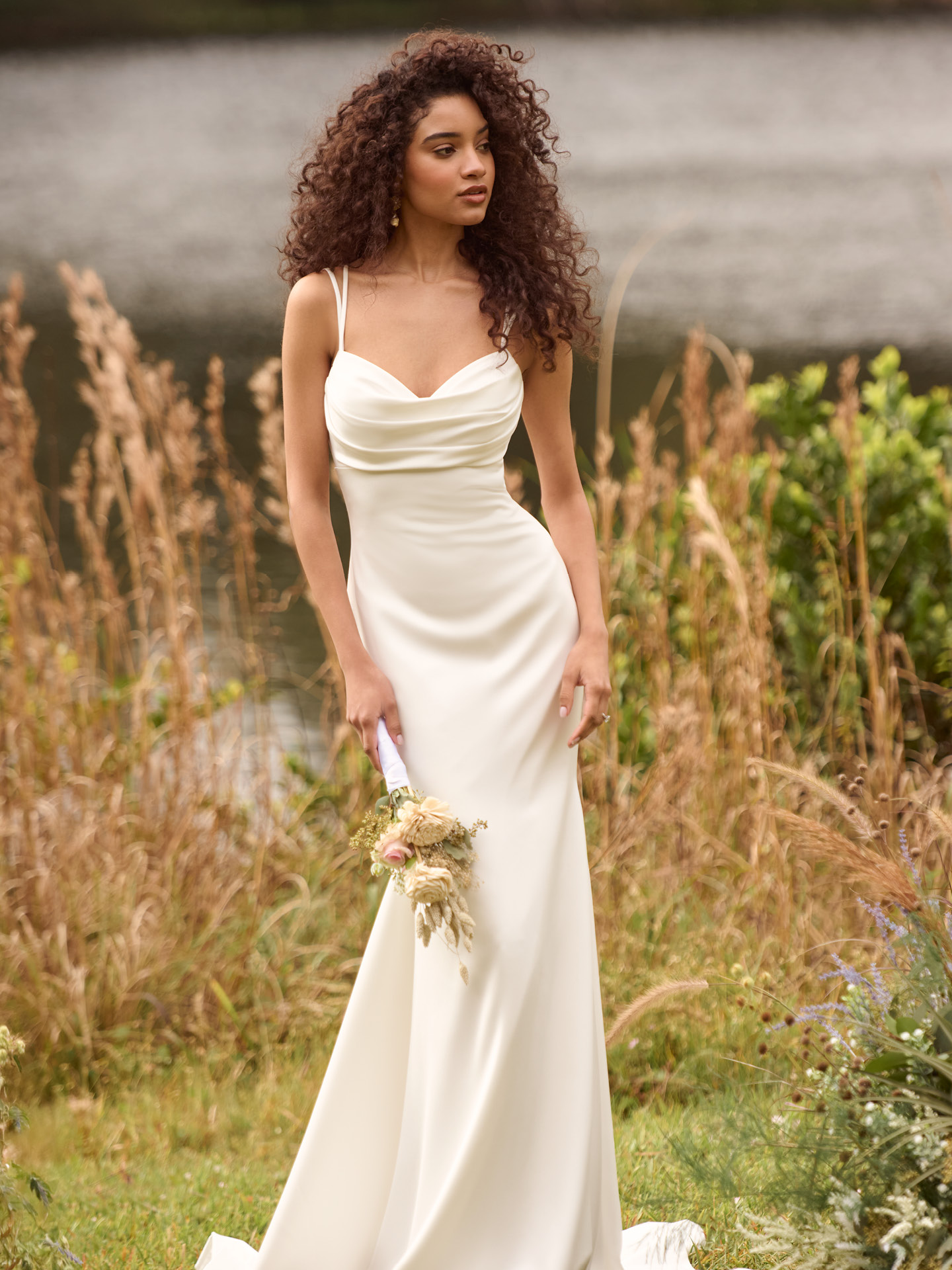 Fairytales Bridal Boutique