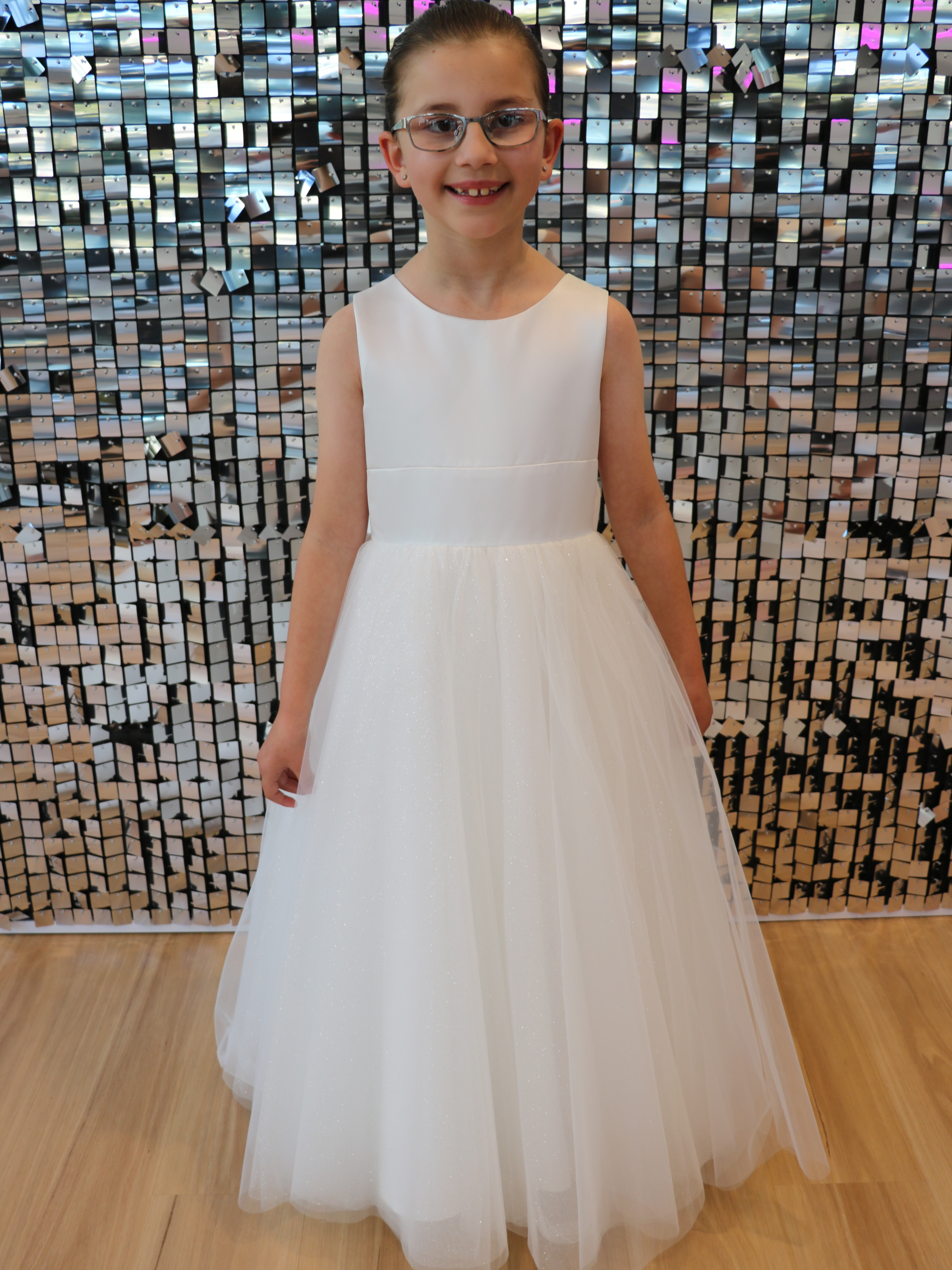 Fairytales Bridal Boutique