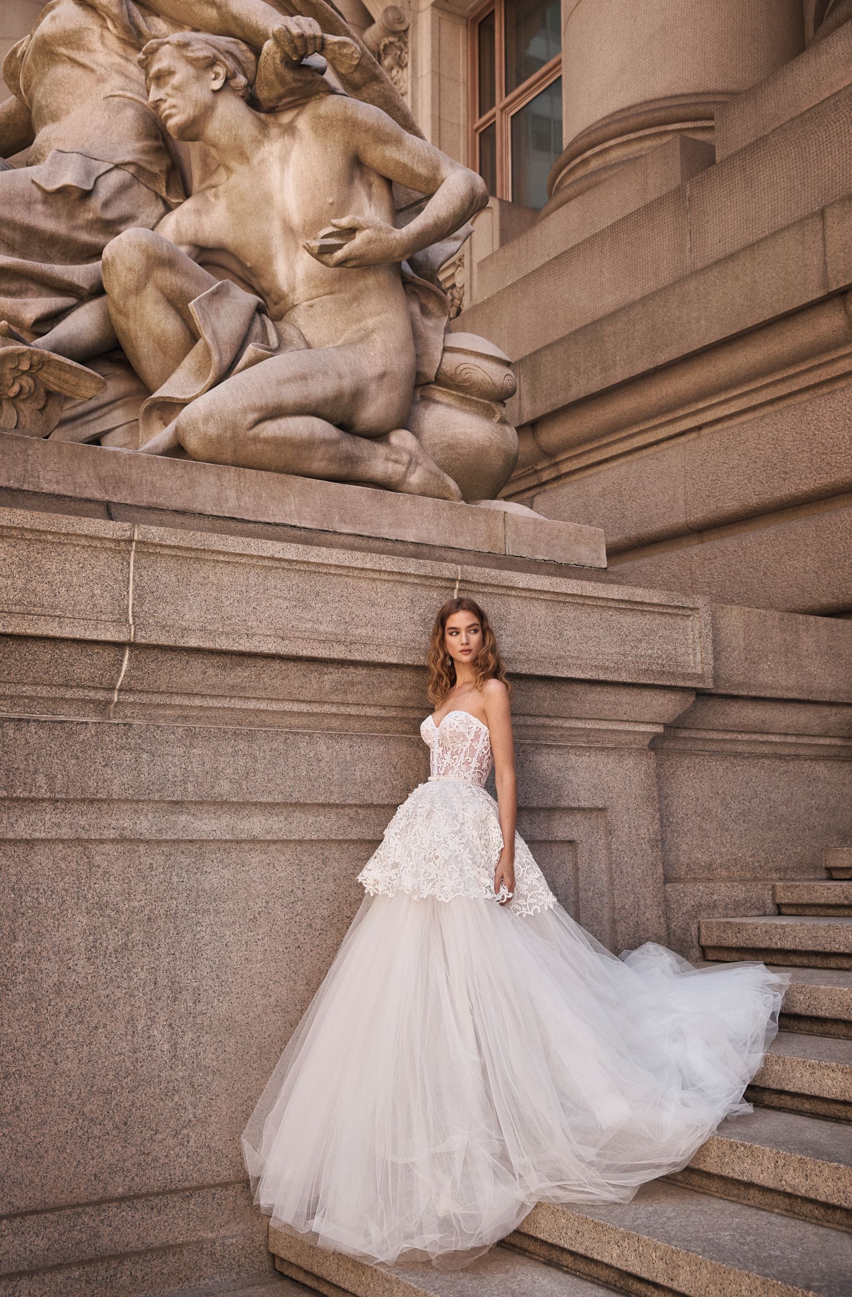 Fairytales Bridal Boutique