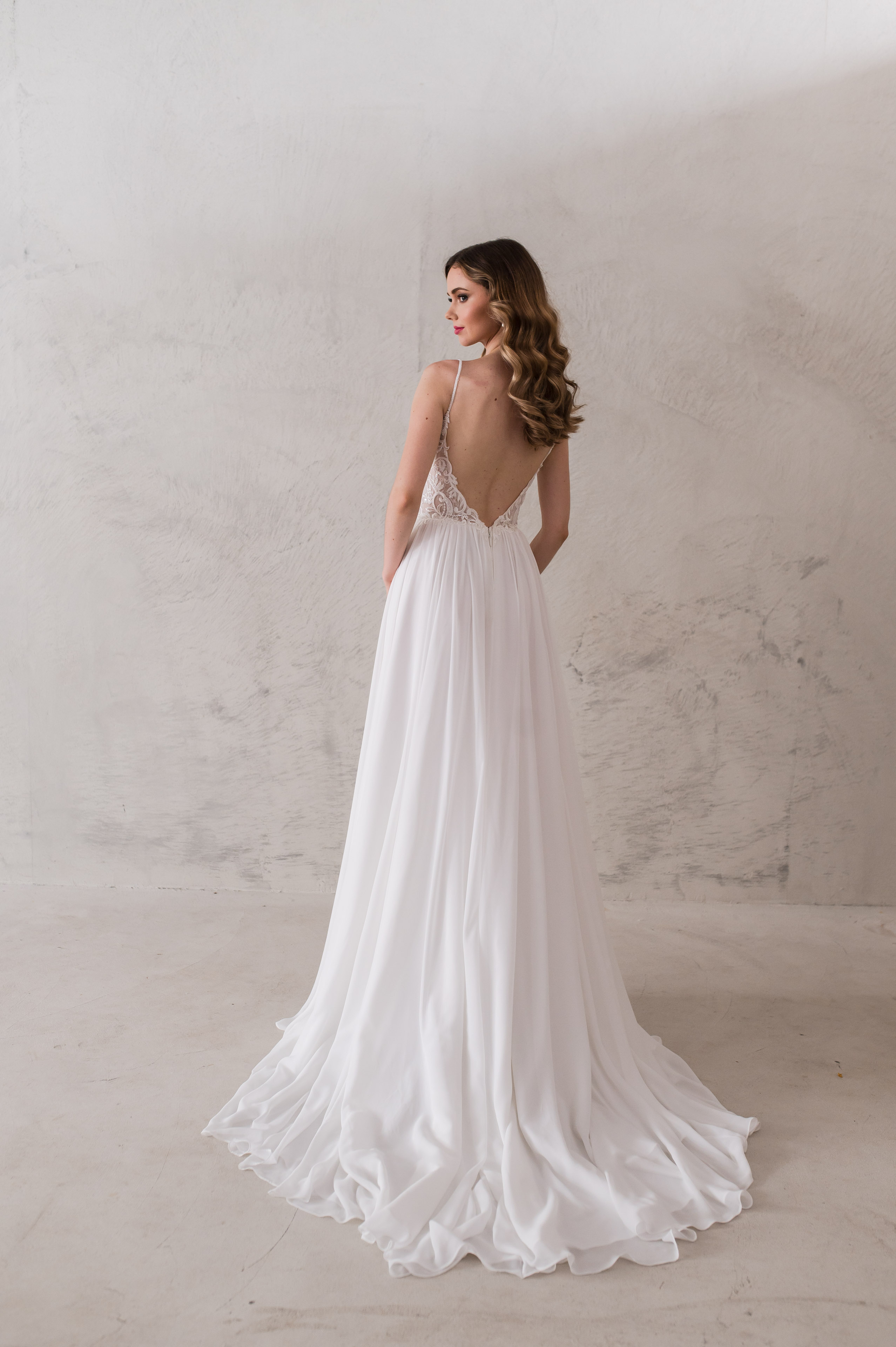 Fairytales Bridal Boutique