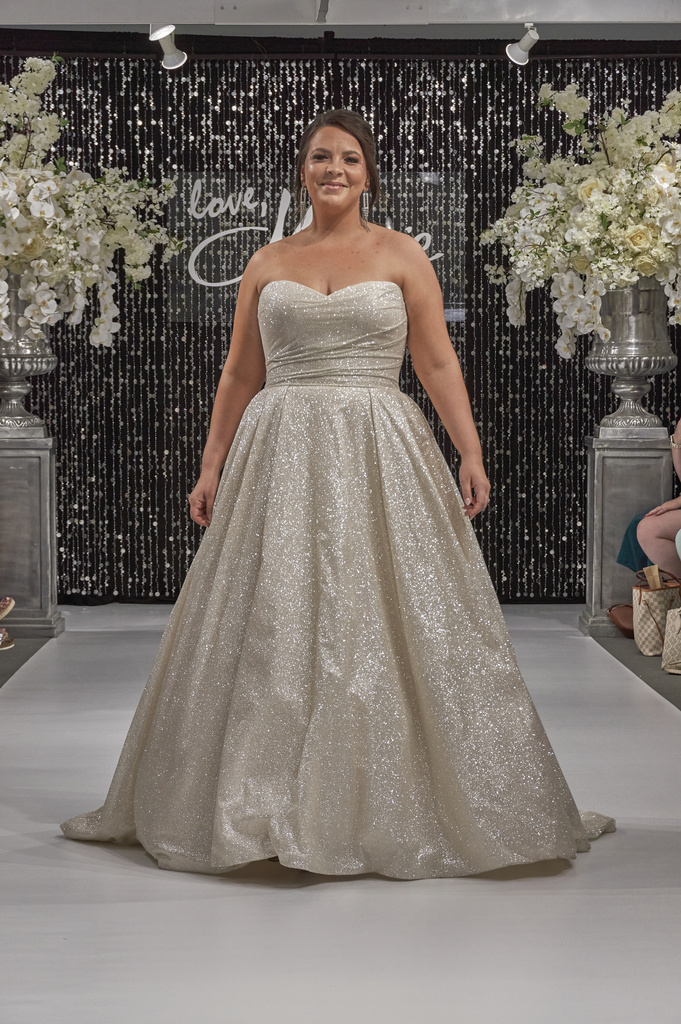 Fairytales Bridal Boutique