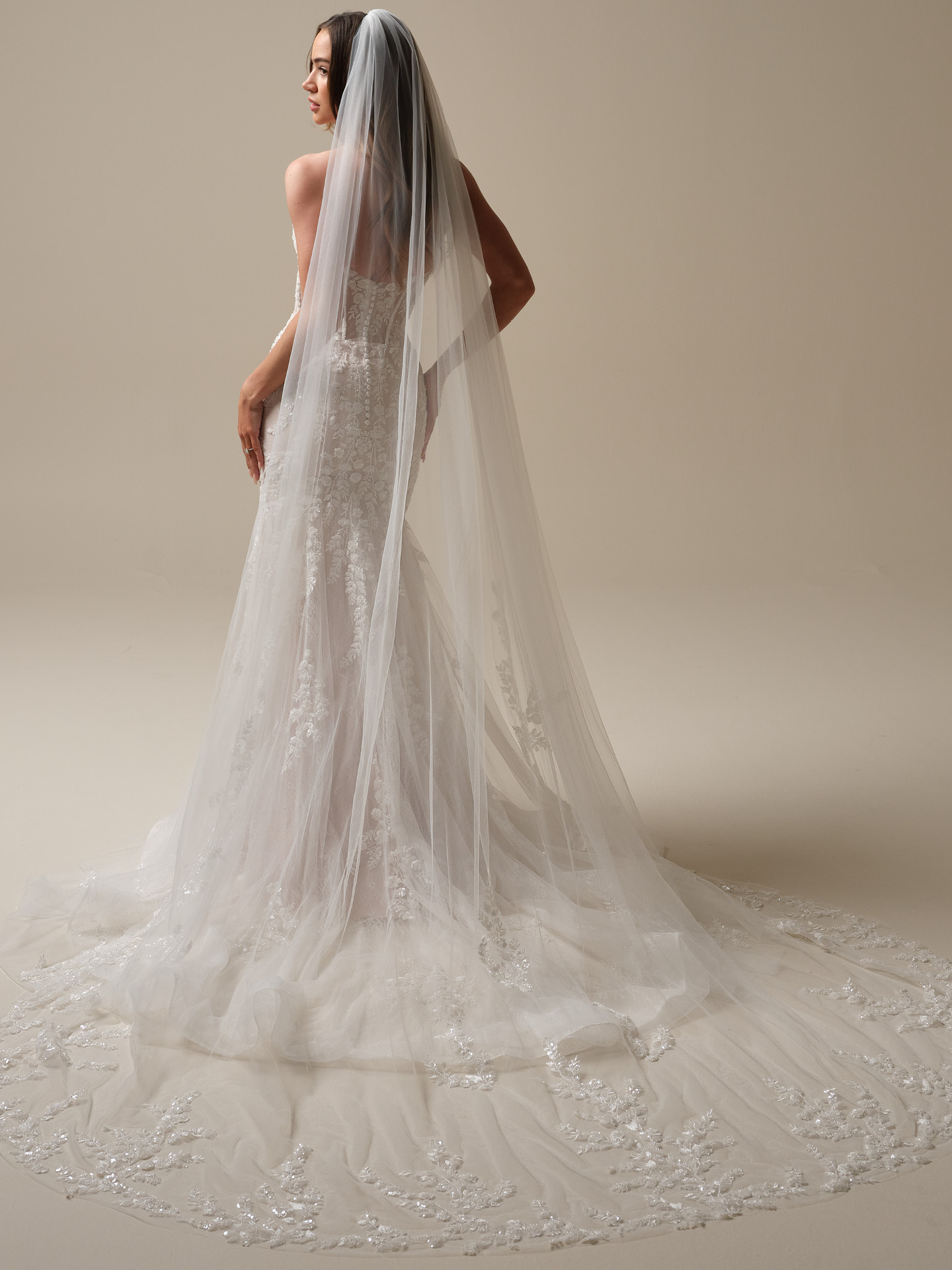 Fairytales Bridal Boutique