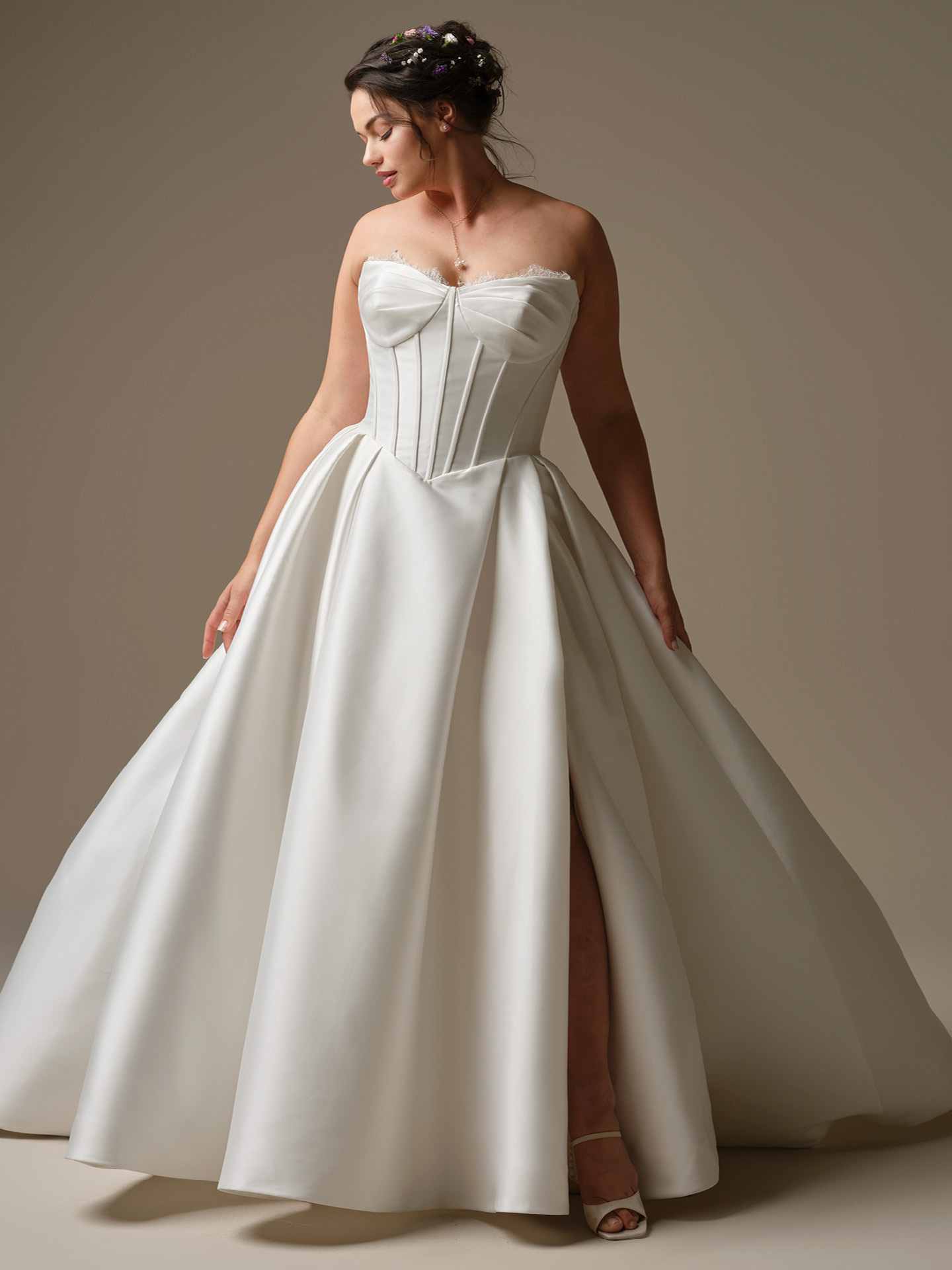 Fairytales Bridal Boutique