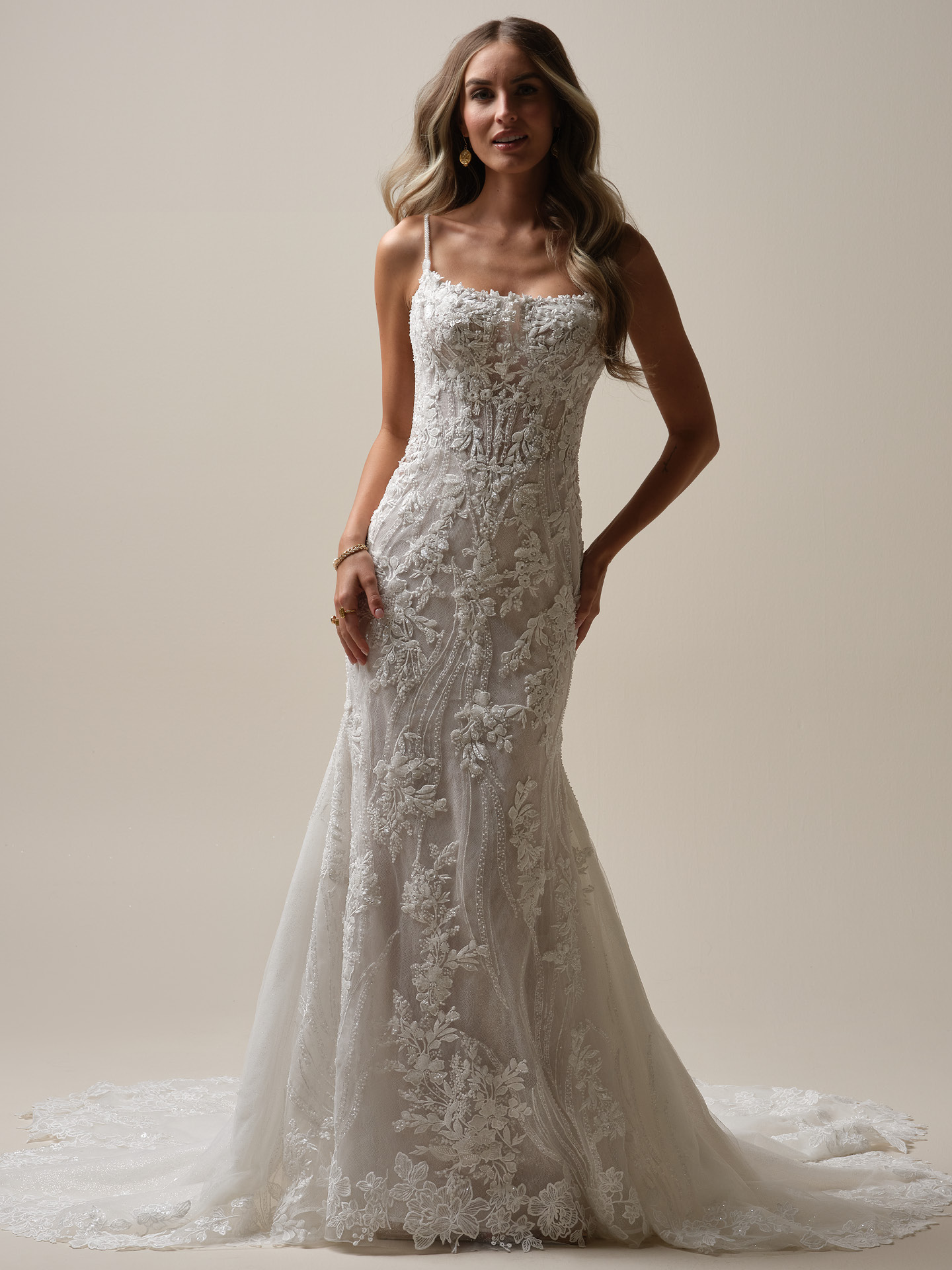 Fairytales Bridal Boutique