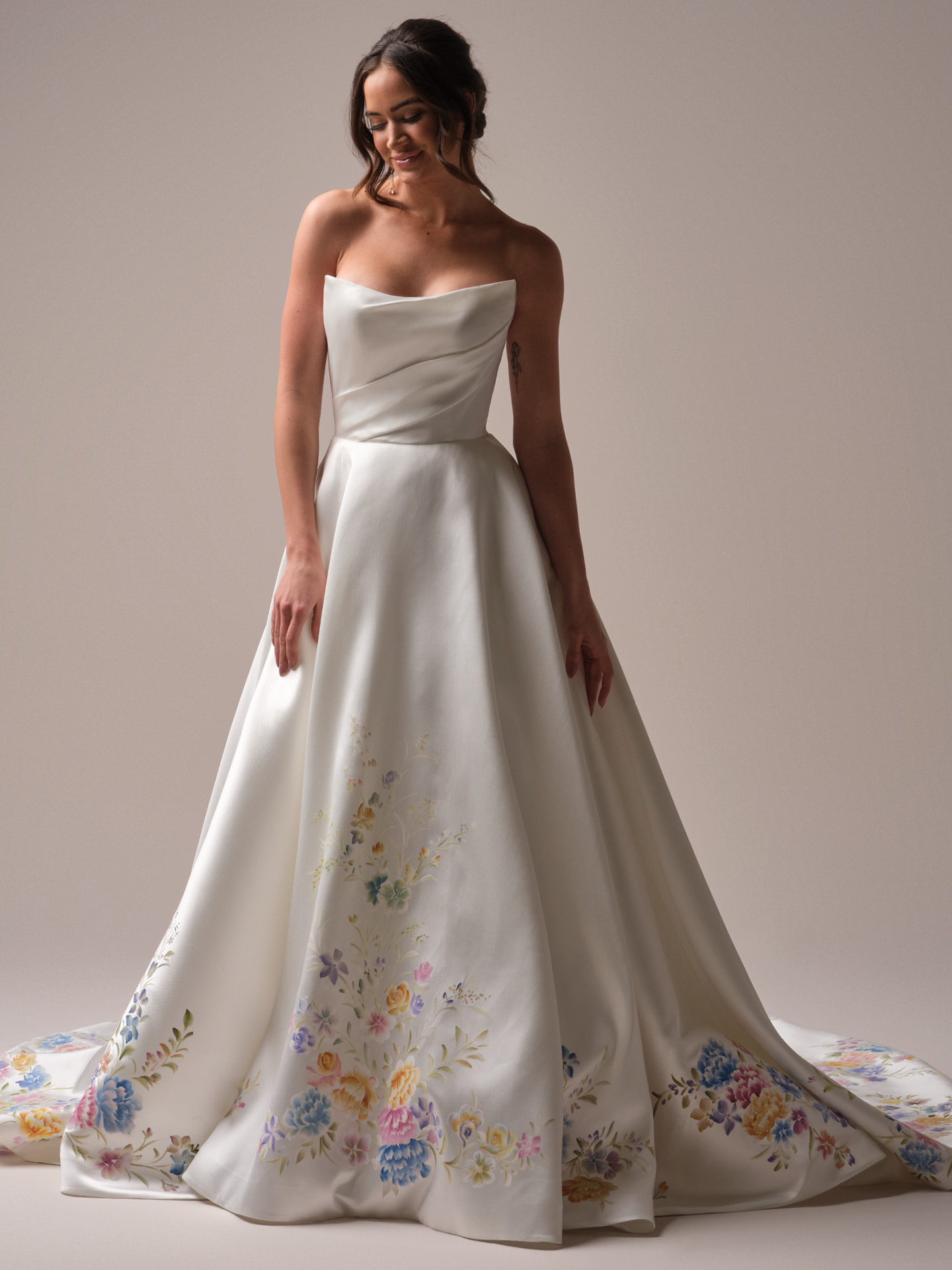 Fairytales Bridal Boutique