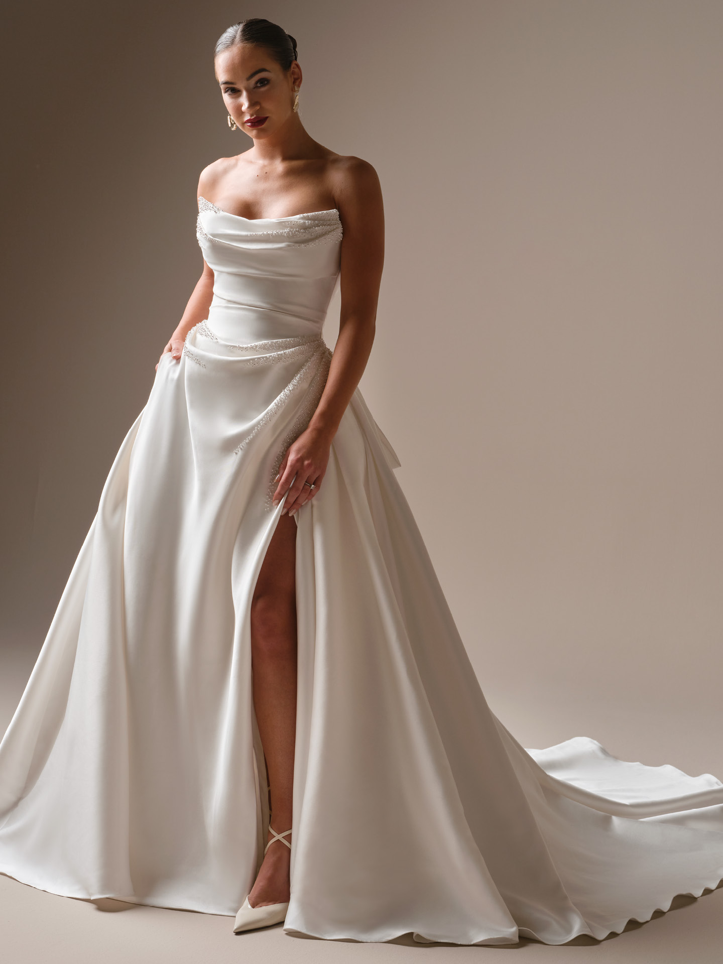 Fairytales Bridal Boutique