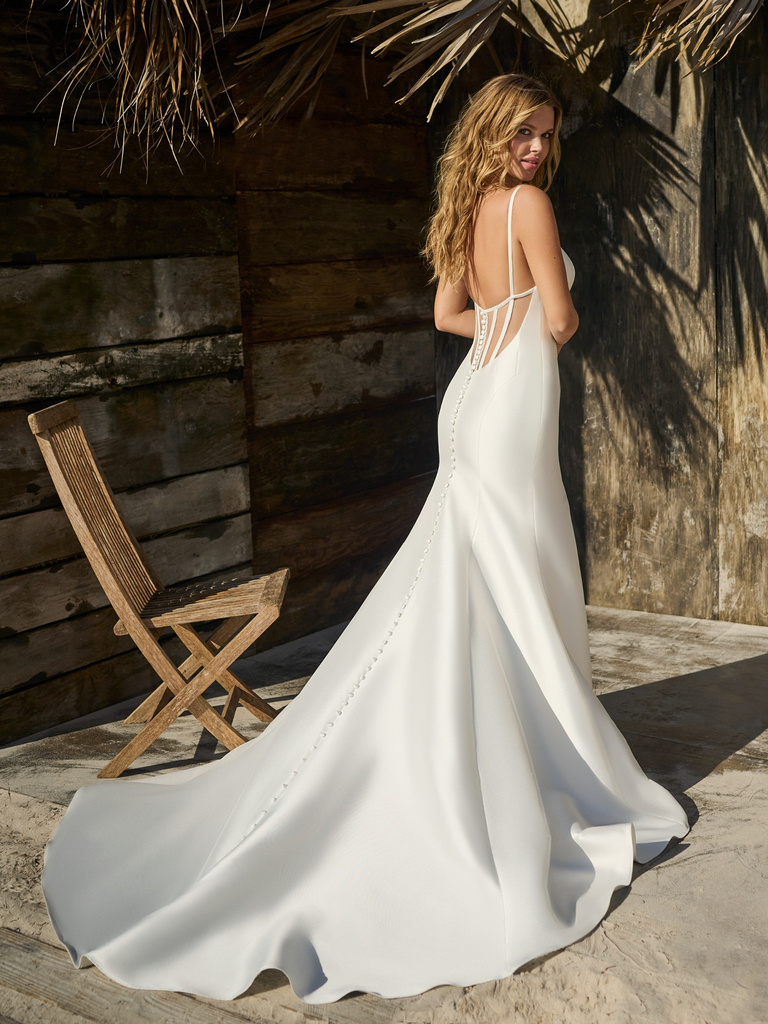 Fairytales Bridal Boutique