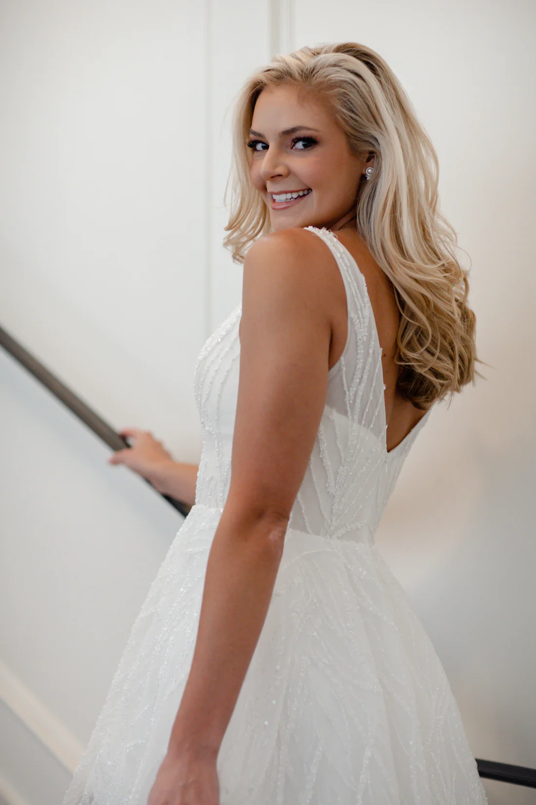 Fairytales Bridal Boutique