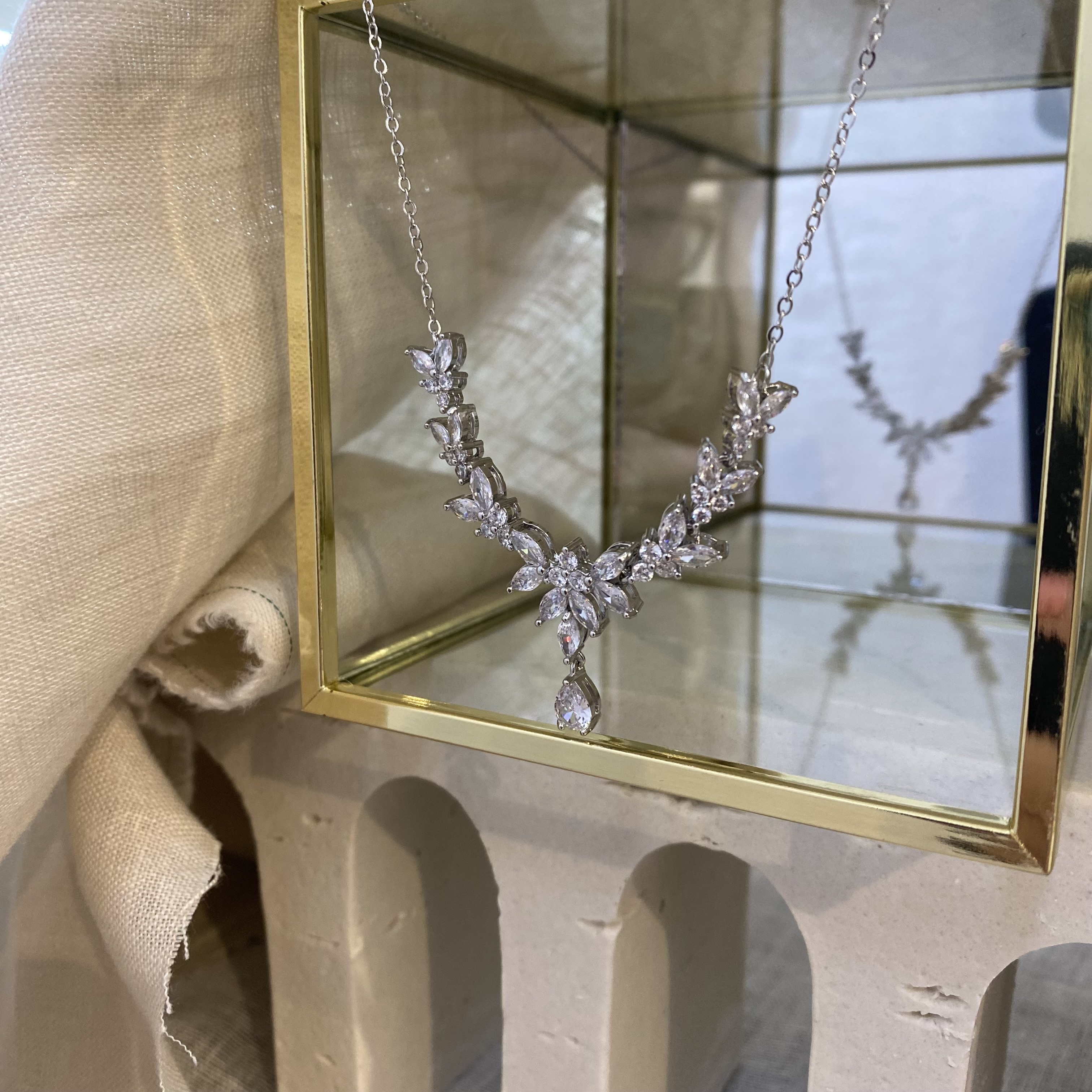 Fairytales Bridal Boutique